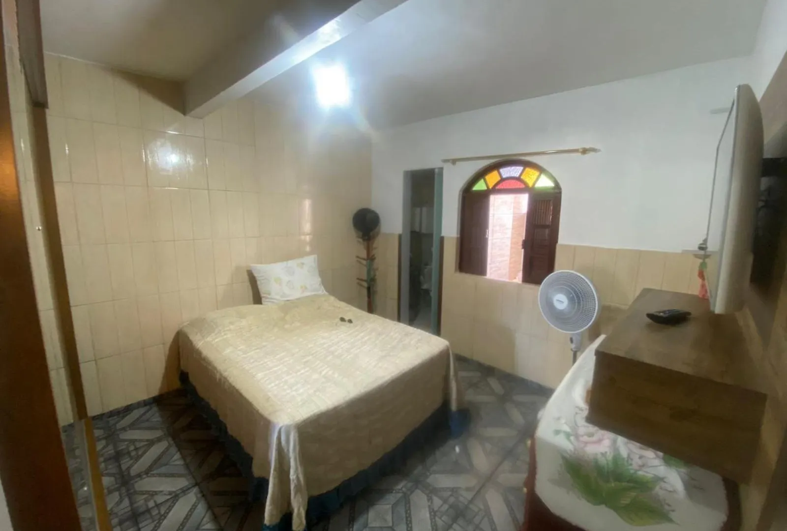 Casa Arraial Villa Arraial do Cabo Holiday home