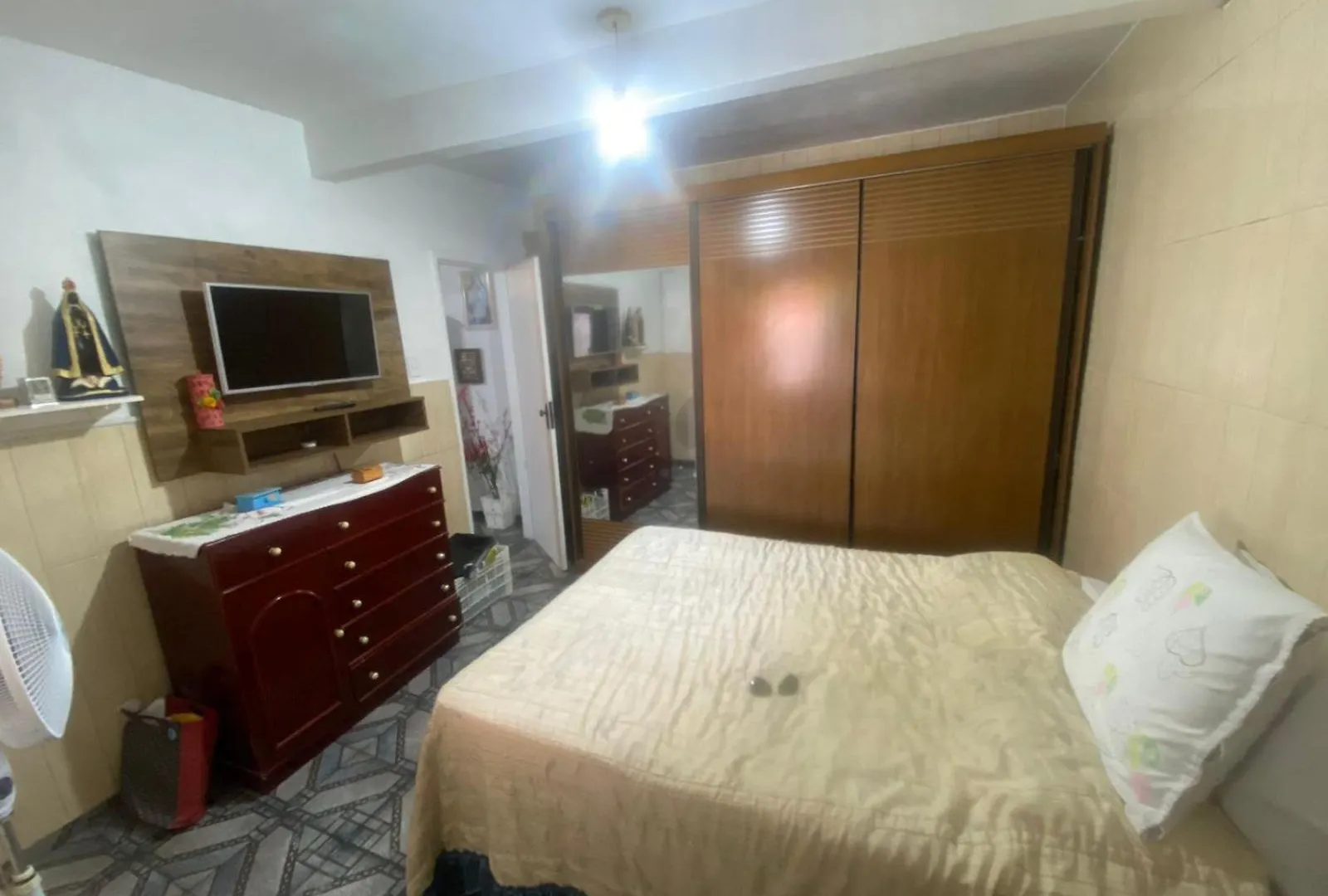 Casa Arraial contacts
