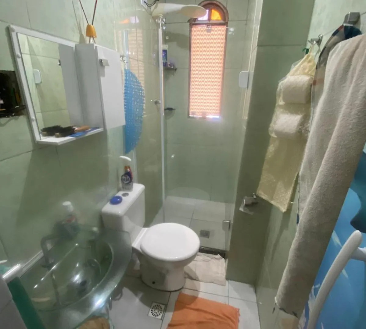 Casa Arraial Villa Arraial do Cabo Holiday home
