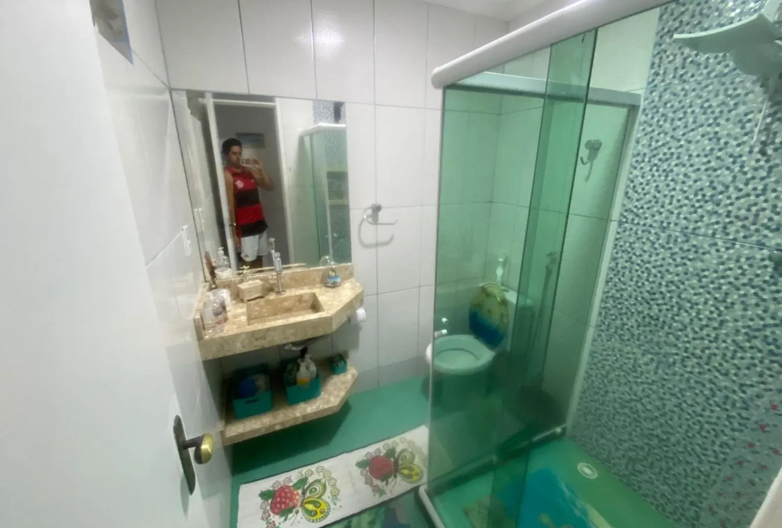 Holiday home Casa Arraial Villa Arraial do Cabo