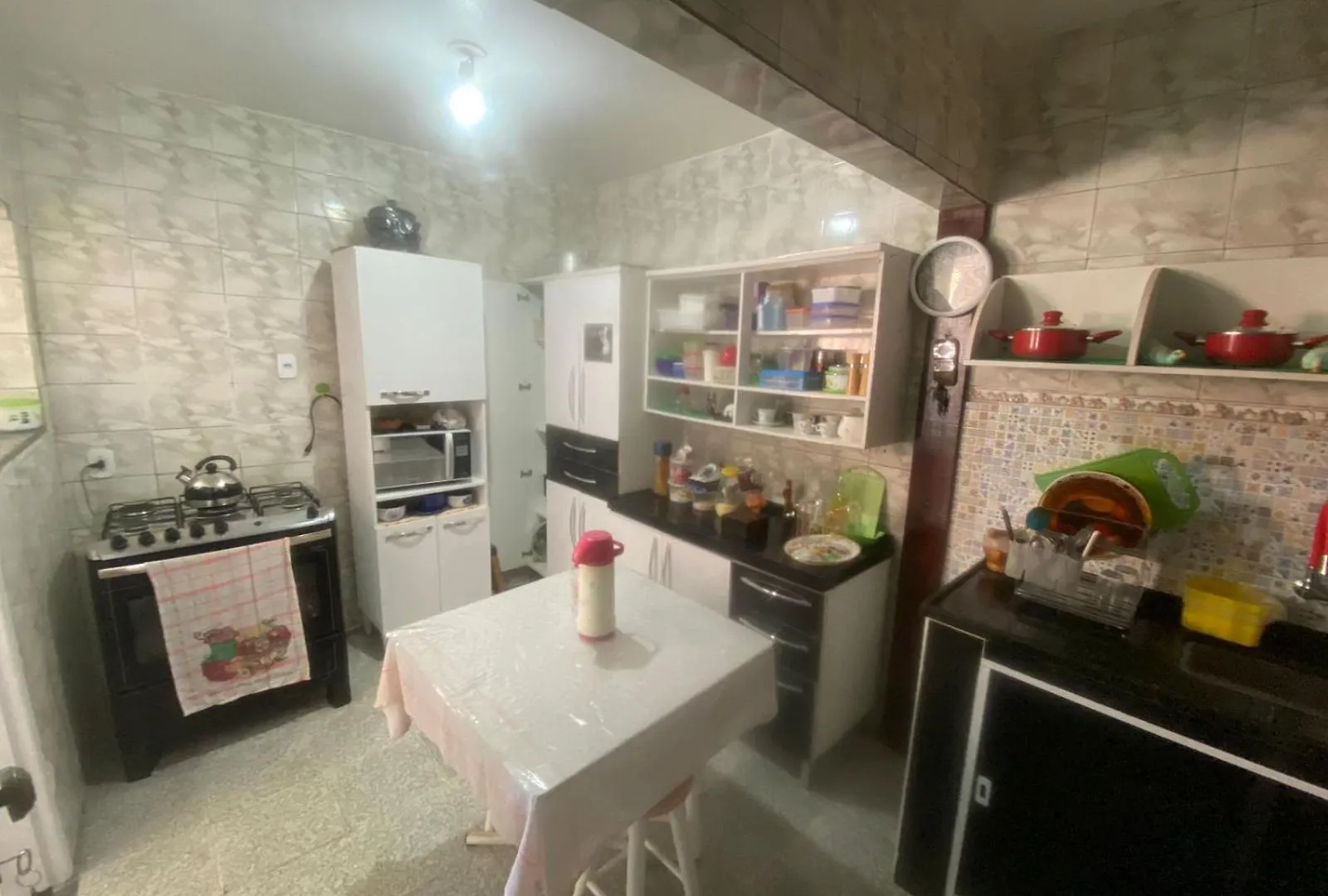 Holiday home Casa Arraial Villa Arraial do Cabo Brazil