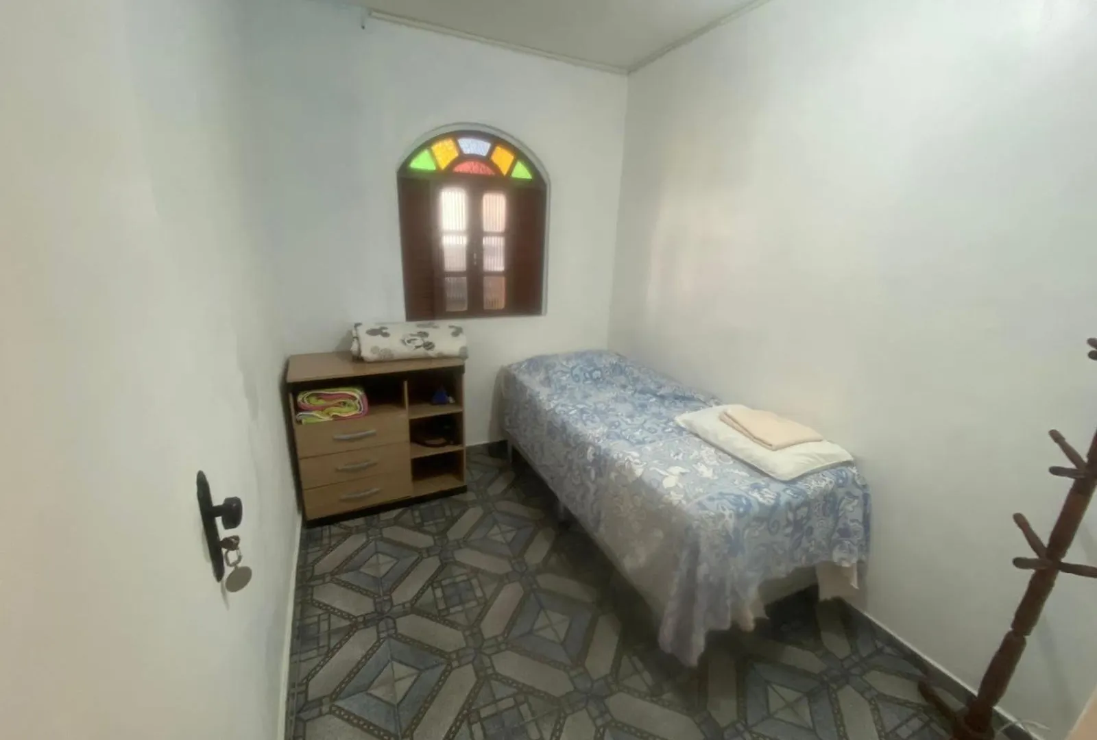 Casa Arraial Vila Arraial do Cabo