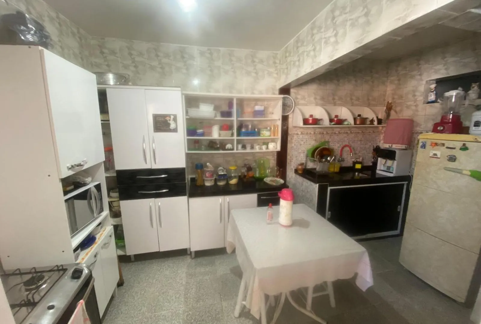 Casa Arraial Vila Arraial do Cabo 0*,