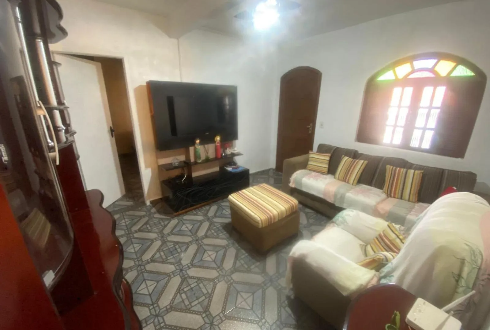 Casa de Férias Casa Arraial Vila Arraial do Cabo