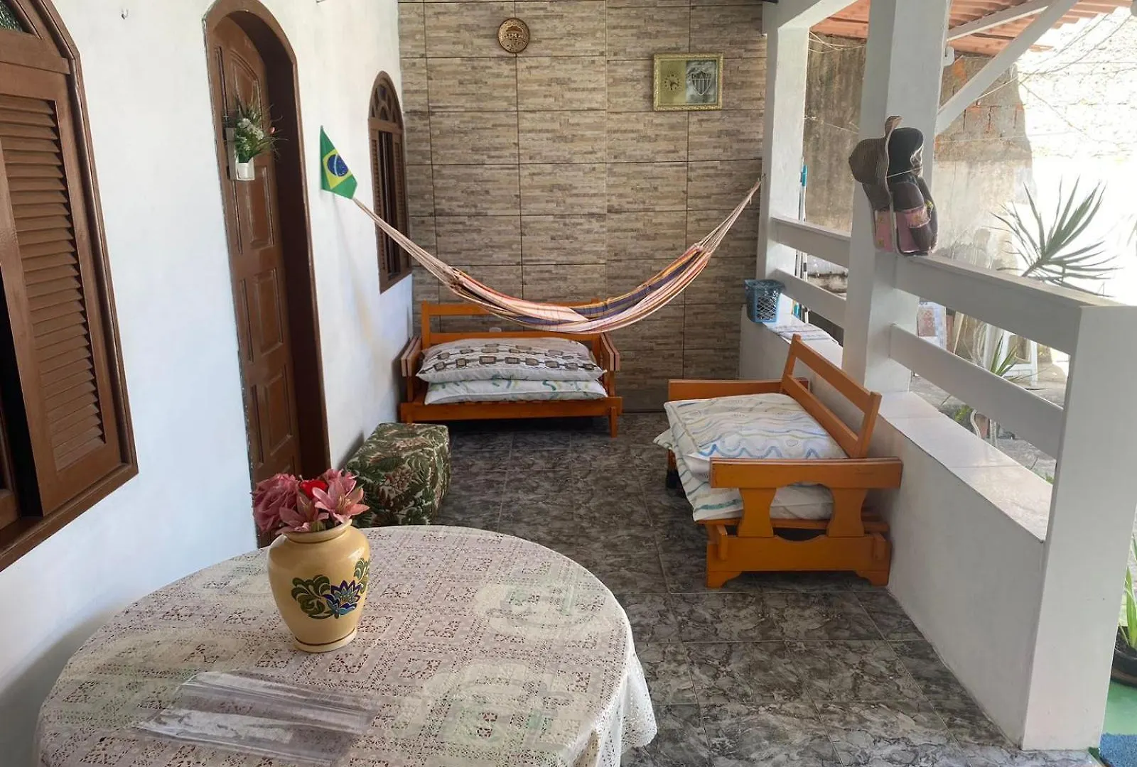 Casa Arraial Vila Arraial do Cabo 0*,  Brasil